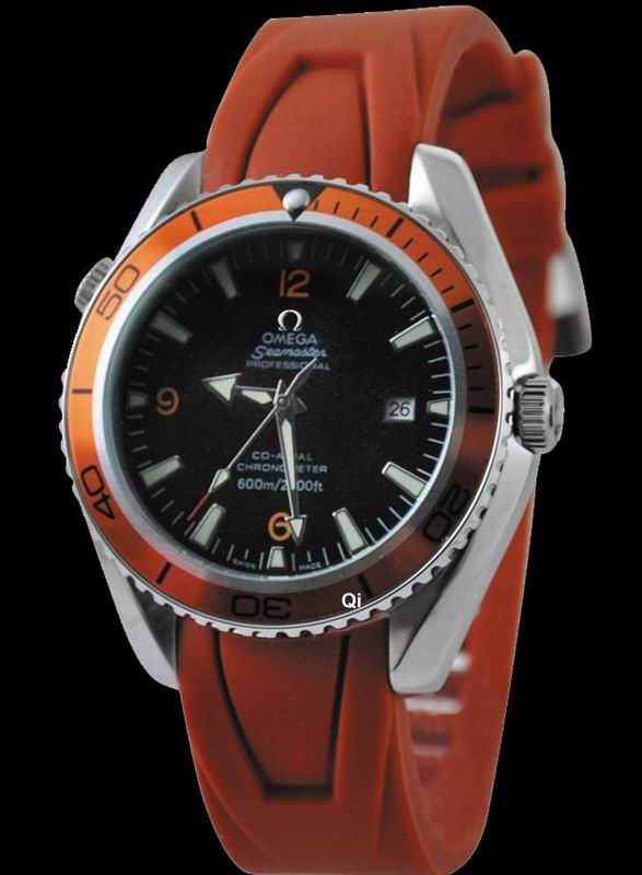 OMEGA Watch 275